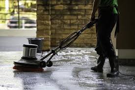 Find A Top New York City House Cleaning Company